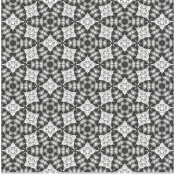 Professional Halftone Abstract Vector Graphics for Multiple Design Uses 스톡 일러스트