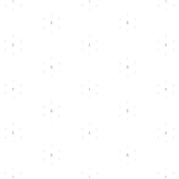 Professional Halftone Abstract Vector Graphics for Multiple Design Uses 스톡 일러스트