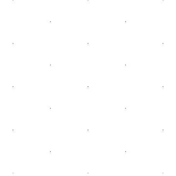 Professional Halftone Abstract Vector Graphics for Multiple Design Uses Foto stock