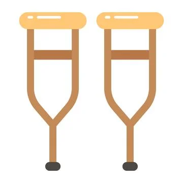 A professional hand drawn icon representing seo analysis. Stock-Illustration