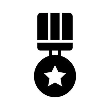 A professional hand drawn icon showing code review inspection. Stock Illustration