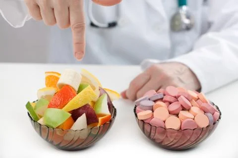 Professional indication Stock Photos