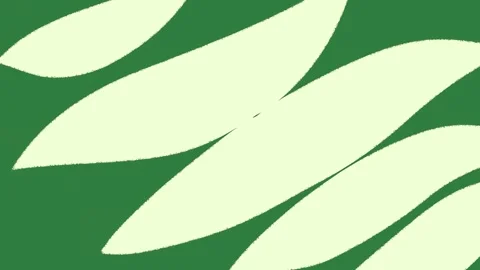 Professional Leaf Motion Element Stock Footage 338017555