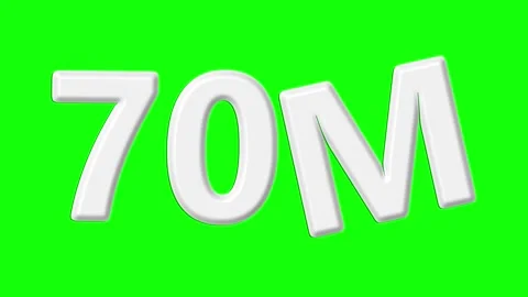 Professional Letter Professional with Word Element Stock Footage 341329549