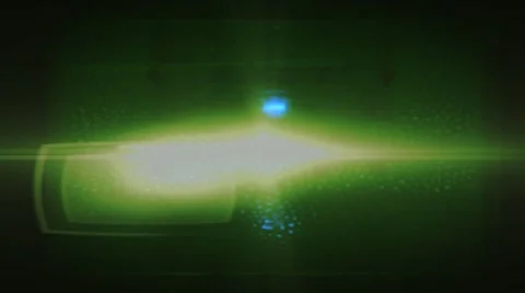 Professional Light on Stock Footage 1088534