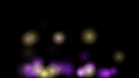 Professional Lights Professional Element Video stock 336892615