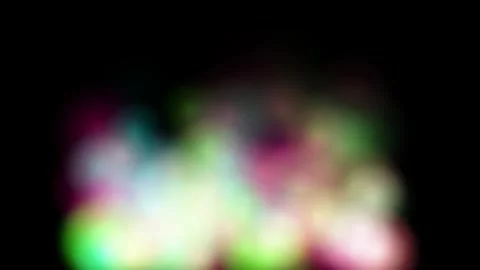 Professional Lights Professional Element Video stock 336898683