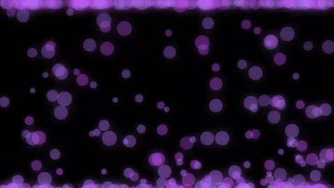 Professional Lights Professional Element Video stock 342787896