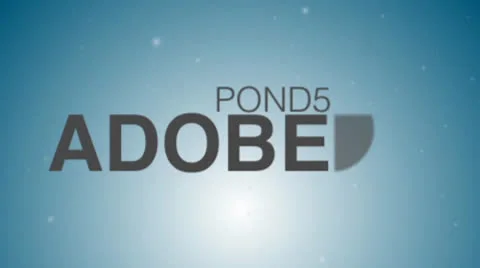 A Professional Logo Reveal Stock After Effects