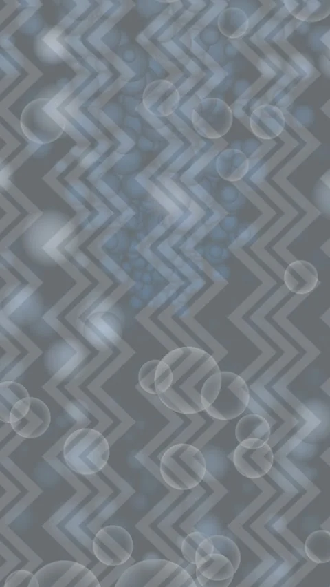 Professional Looping Background Creative Motion Stock Footage 328673487