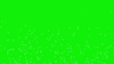 Professional Lot Moving Element Video stock 337045640