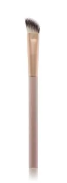 Professional makeup brush Stock Photos