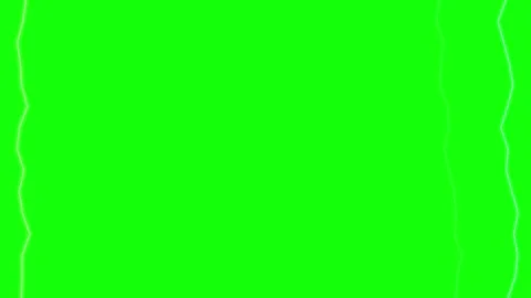 Professional Man Motion Green Screen Element Stock-Footage 342785928