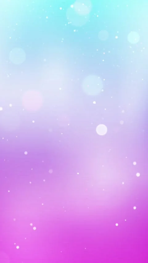 Professional Motion Graphics Background with Fluid Motion Видео 328391536