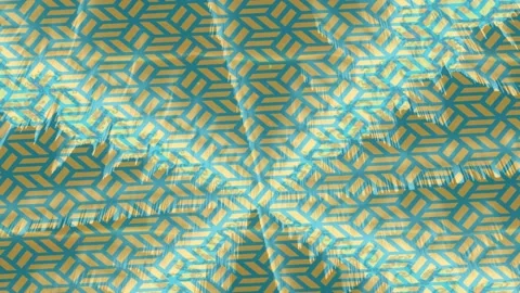 Professional Motion Graphics Clean Style Stock Footage 328676112
