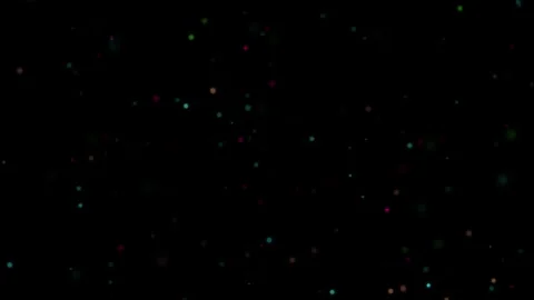 Professional Multi Looping Element Video stock 336892616
