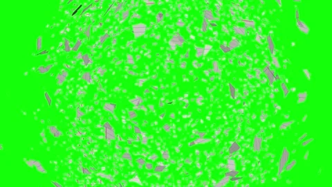 Professional Notebook Animated Element Stock Footage 337178956