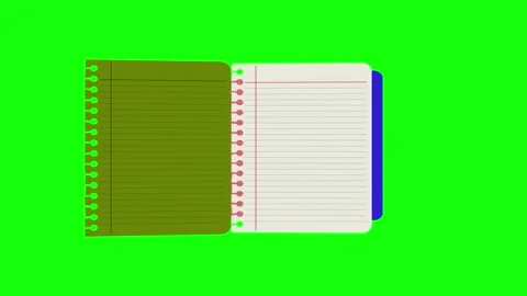 Professional Open Looping Element Stock Footage 337178947
