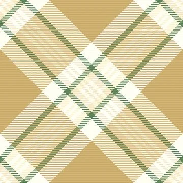 Professional pattern background plaid, covering seamless fabric check. Thin.. Stock-Illustration