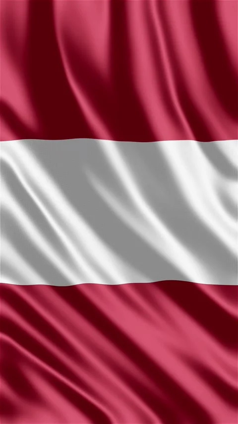 Professional Peru flag animation for national holidays Latin America conten.. Video stock 336741564