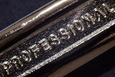 Professional Foto stock