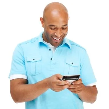 Professional 写真素材