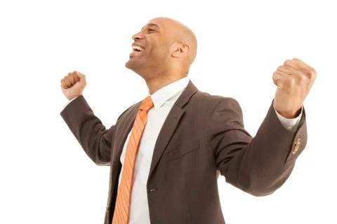 Professional Fotos Stock