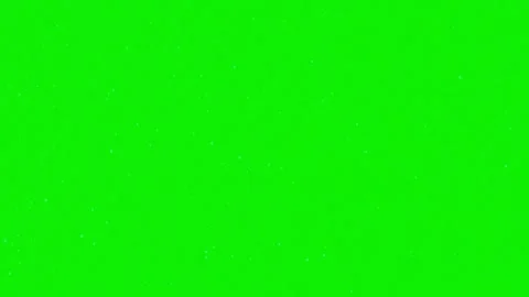 Professional Photo Dynamic Green Screen Element Video stock 337045662