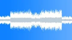 Professional Piano LoopStock Music