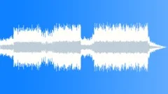 Professional PianoStock Music