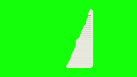 Professional Piece Motion Element Stock Footage 337178958