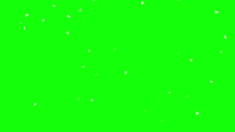 Professional Piece Motion Element Video stock 345498584