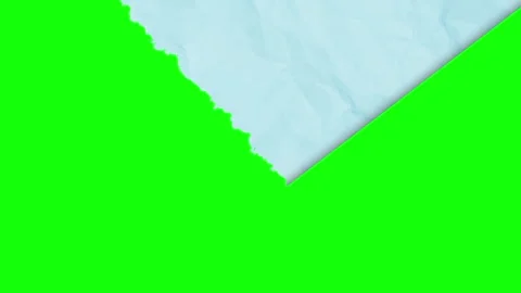 Professional Piece Motion Element Stock-Footage 346201691