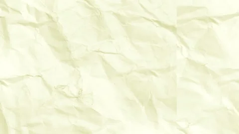 Professional Piece Professional Element Stock Footage 345498614