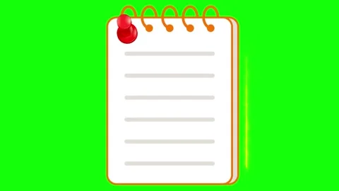 Professional Piece Professional Green Screen Element Stock-Footage 337990887