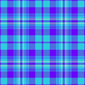 Professional plaid bundle licensing use. Market ready tartan variety fits m.. Stock Illustration