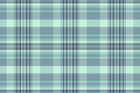 Professional plaid texture textile, sixties background tartan seamless. Vin.. 스톡 일러스트