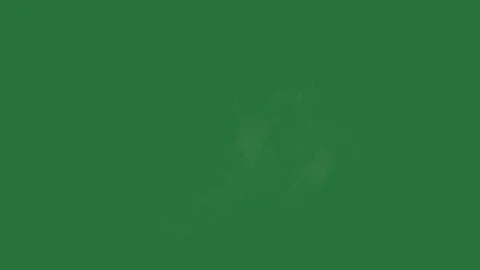 Professional Ring Flying Element Stock Footage 338017227