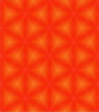 Professional Seamless Patterns for Print, Textile and Wallpaper 스톡 일러스트