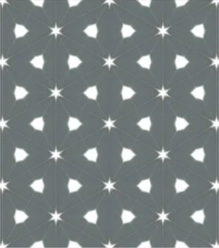 Professional Seamless Patterns for Print, Textile and Wallpaper 스톡 일러스트