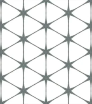 Professional Seamless Patterns for Print, Textile and Wallpaper 스톡 일러스트