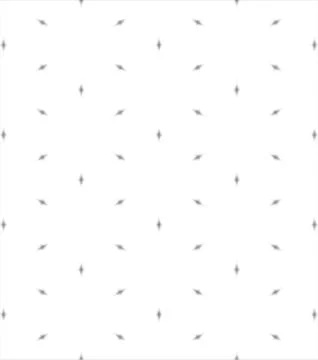 Professional Seamless Patterns for Print, Textile and Wallpaper 스톡 일러스트