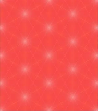 Professional Seamless Patterns for Print, Textile and Wallpaper 스톡 일러스트