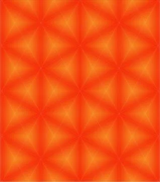 Professional Seamless Patterns for Print, Textile and Wallpaper 스톡 일러스트
