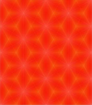 Professional Seamless Patterns for Print, Textile and Wallpaper 스톡 일러스트