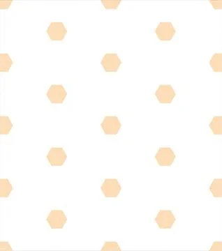 Professional Seamless Patterns for Print, Textile and Wallpaper 스톡 일러스트