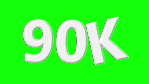 Professional Sign Motion Element Stock Footage 341329079