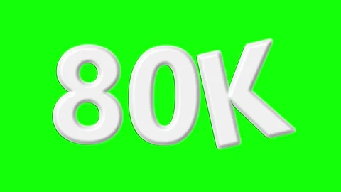 Professional Sign Motion Element Video stock 341329090