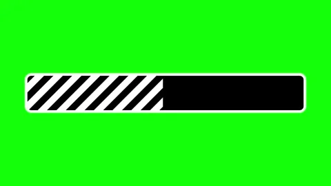 Professional Sign Transparent Element Video stock 343929136