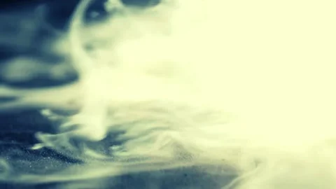 Professional Smoke Background in 4K for Creative Applications 動画素材 295882830